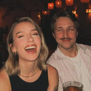 shayne & court ♡ shayne & court ♡